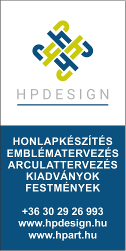 hpdesign