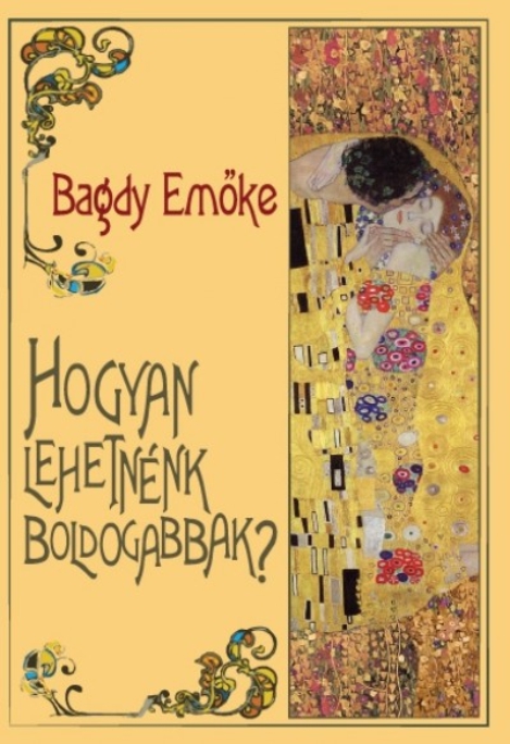 konyv