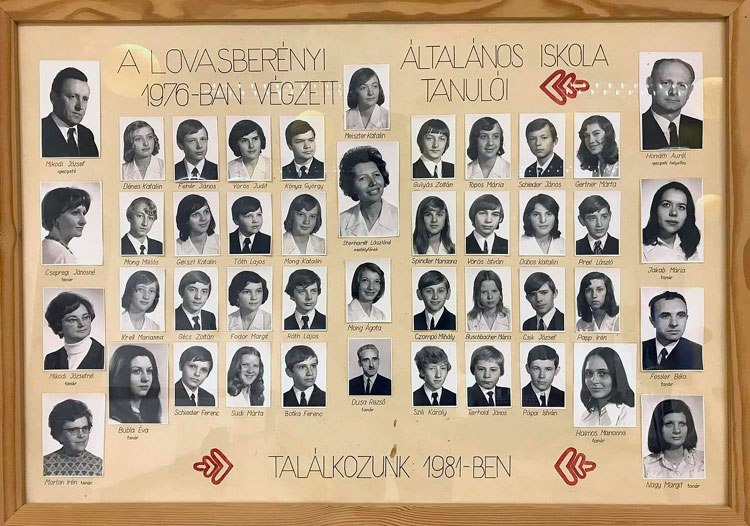 tablo